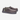 Circle A Western and Outdoor Hey Dude Wally Work CT dark grey composite toe slip-resistant work shoes with elastic laces