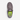 Circle A Western and Outdoor Hey Dude Wally Work CT dark grey composite toe shoe with mesh upper and lime green insole