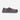 Circle A Western and Outdoor Hey Dude Wally Work CT dark grey composite toe shoe with mesh upper and slip-resistant sole