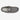 Circle A Western and Work Hey Dude Wally Workwear grey canvas slip-on shoes with elastic laces and patterned insole.