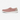 Circle A Western and Work Hey Dude Wendy ADV slip-on shoe in antique rose with a white flexible outsole