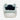 Circle A Western and Work Hey Dude Wendy Slip Sherpa in light blue with a cozy textured fleece upper and white sole