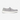 Circle A Western and Work HEY DUDE Wendy Stretch Sox in light grey with a speckled white lightweight outsole.