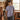 Circle A Western and Work indigo graphic tee-shirt with crew neck and short sleeves. Model is wearing dark grey pants and white sneakers.