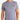 Circle A Western and Work Indigo graphic tee with crew neck and short sleeves, featuring a Western-themed graphic on the chest.
