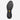 Circle A Western and Work Irish Setter Cascade black work boot rugged Vibram rubber outsole tread pattern