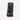 Circle A Western and Work Irish Setter Wingshooter XD black leather 6-inch safety toe work boot with white stitching