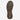 Circle A Western and Work Irish Setter VaprTrek hunting boot rubber outsole with aggressive traction tread pattern