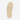 Circle A Western and Work Irish Setter 3928 Setter Fifty boot beige rubber outsole with tread pattern