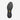 Circle A Western and Work Irish Setter Cascade brown work boot black Vibram rubber outsole tread pattern