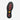 Circle A Western and Work Irish Setter Edgerton XD boot black and red Vibram rubber outsole with heavy-duty tread
