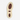 Circle A Western and Work Irish Setter Wingshooter boot sole featuring a white traction tread and brown inserts