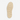Cream-colored ExtraLight EVA outsole for Circle A Western and Work Irish Setter Setter Fifty boots