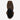 Circle A Western and Work Irish Setter Marshall brown waterproof leather safety toe pull-on boot, top view