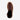 Circle A Western and Work Irish Setter Ashby brown full grain leather pull-on work boot with safety toe