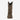 Circle A Western and Work Irish Setter Two Harbors brown waterproof leather safety toe pull-on work boot