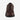 Circle A Western and Work Irish Setter Soft Paw brown waterproof full-grain leather oxford shoe with lace-up front