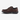 Circle A Western and Work Irish Setter Soft Paw brown waterproof full-grain leather oxford shoe with EVA midsole