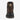 Circle A Western and Work Irish Setter Edgerton XD brown waterproof leather safety toe work boot, front view.