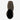 Circle A Western and Work Irish Setter Two Harbors brown waterproof leather safety toe pull-on work boot top view