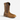 Circle A Western and Outdoor Irish Setter 11-inch brown waterproof leather steel toe pull-on work boot