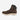 Circle A Western and Work Irish Setter Clearwater brown 6-inch soft toe work boot with a modern design