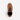 Circle A Western and Outdoor Irish Setter Wingshooter ST WP brown leather waterproof work boot, top view