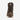 Circle A Western and Work Irish Setter Clearwater brown soft toe 6-inch work boot with lace-up front