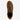 Circle A Western and Work Irish Setter 83802 Wingshooter brown waterproof leather work boot, top view