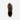 Circle A Western and Outdoor Irish Setter Wingshooter waterproof brown leather work boot with white stitching top view