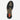 Circle A Western and Work Irish Setter VaprTrek snake boot rubber outsole with camo pattern and orange heel insert