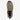 Circle A Western and Work Irish Setter VaprTrek camo snake boot with protective liner, top-down view