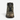 Circle A Western and Work Irish Setter Cascade green 5-inch hiker boot with BOA fit system
