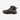 Circle A Western and Work Irish Setter Cascade green 5-inch hiker boot with a dial-fit closure system