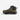 Circle A Western and Work Irish Setter Cascade green 5-inch hiker boot with a dial-fit closure system