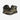 Circle A Western and Work Irish Setter Cascade green 5-inch hiker boots with BOA lacing and Vibram outsoles