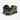 Circle A Western and Work Irish Setter Cascade green 5-inch hiker boots with BOA lacing and Vibram outsoles