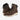 Circle A Western and Work Irish Setter Clearwater brown 6-inch soft toe waterproof work boots with a modern design