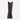 Circle A Western and Work Irish Setter Crosby brown 11-inch safety work boot with durable leather and textile upper