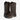Circle A Western and Work Irish Setter Crosby 11-inch brown waterproof work boots with Exoflex technology
