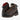Circle A Western and Work Irish Setter Edgerton XD waterproof brown leather safety toe work boot with Vibram sole