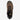 Circle A Western and Work Irish Setter Kasota brown waterproof work boot with non-metallic toe and metguard