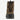 Circle A Western and Work Irish Setter Kasota brown waterproof work boot with side-zip and non-metallic toe cap.