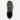 Circle A Western and Work Irish Setter Kasota gray 8-inch lace-up work boot with a protective Nano toe