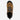 Circle A Western and Work Irish Setter Kasota 8-inch brown waterproof leather work boot with BOA fit system top view