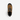 Circle A Western and Outdoor Irish Setter Kasota 8-inch brown waterproof leather work boot with BOA fit system top view