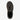 Circle A Western and Work Irish Setter Kittson 6-inch brown leather steel toe work boot, top-down view