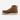 Circle A Western and Work Irish Setter Setter Fifty 6-inch mango leather lace-up boot with a cream EVA outsole.