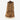 Circle A Western and Work Irish Setter Setter Fifty 6-inch lace-up boot in mango oiled leather with a cream EVA sole