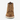 Circle A Western and Work Irish Setter Setter Fifty 6-inch lace-up boot in mango oiled leather with a cream EVA sole